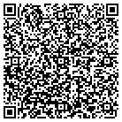 QR code with Appalachian Drywall Systems contacts