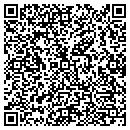 QR code with Nu-Way Cleaners contacts