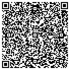 QR code with Mc Caulou's Department Stores contacts