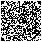 QR code with Mike Abernthy Smless Guttering contacts