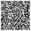 QR code with Office Depot contacts