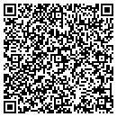 QR code with Aurora Design contacts