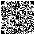 QR code with Powell s Vending contacts
