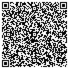 QR code with Triangle Fixtures & Millwork contacts