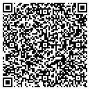 QR code with Beverly Nails contacts