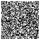 QR code with Cunningham Entertainment contacts