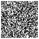 QR code with Vintage Labeling Lake Norman contacts