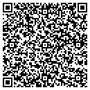 QR code with Wolfline Express contacts