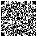 QR code with Leveraged Logic contacts