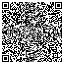 QR code with Mark E Bulich contacts