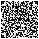 QR code with New Hong Kong Wok contacts