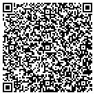 QR code with Stuttgart Haus Of Parts contacts