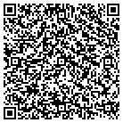 QR code with Tim Small Automotive contacts