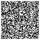 QR code with Foundation Of The Shalom Park contacts