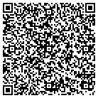 QR code with Santa Cruz County Appraisal contacts
