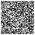 QR code with Grozingers European Bakery contacts