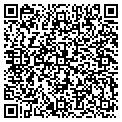 QR code with Perfect Touch contacts