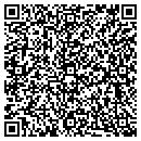 QR code with Cashiers Collection contacts