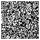 QR code with Apex 72 Hour Blinds contacts