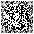 QR code with Pecan Grove Plantation contacts