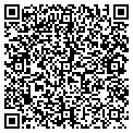 QR code with Thomas M Brown Dr contacts