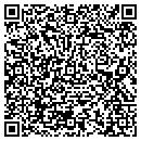 QR code with Custom Outerwear contacts