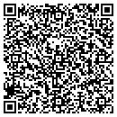 QR code with Olde Butler Ml Antq contacts