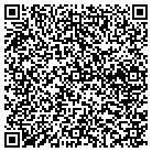 QR code with Selma Original Free Will Bapt contacts