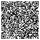 QR code with Devon Self Storage contacts