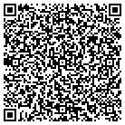 QR code with Pirate's Moor Townhomes contacts