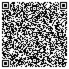 QR code with Atlantic United Methodist contacts