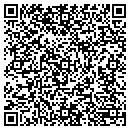 QR code with Sunnyside Farms contacts