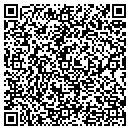 QR code with Bytesci Computer Solutions LLC contacts