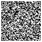 QR code with Natural Resources Conservation contacts