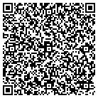 QR code with Conoco Phillips Pipe Line Co contacts