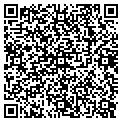 QR code with Rent-Way contacts