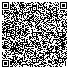 QR code with Stiles Byrum & Horn contacts