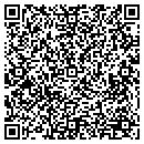 QR code with Brite Solutions contacts