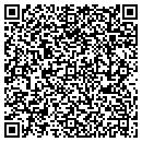 QR code with John M Greeson contacts