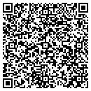 QR code with Carolina East Rv contacts