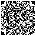 QR code with Arby's contacts