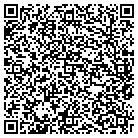 QR code with MABRY Industries contacts