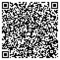 QR code with Ppc Tech contacts
