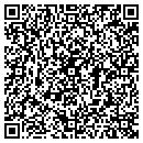 QR code with Dover Tree Service contacts