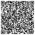 QR code with Sun Sing Express Chinese Food contacts