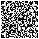 QR code with Jerome L Blunt CPA PA contacts