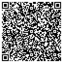 QR code with Farmland Ag-Svc Inc contacts
