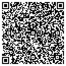 QR code with Raleigh Durham contacts