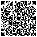 QR code with Mini Mart contacts