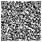 QR code with Integrated Marketing Service LLC contacts